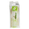Be Pulp - Cuill�res biod�gradables bambou