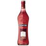 Martini - Rosato 14.4�
