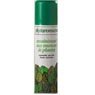 Dietaroma - Desodorisant naturel senteur cannelle - girofle
