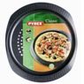 Pyrex - Plat � pizza