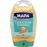 Mapa - Gants douceur satin�e taille M