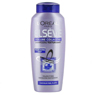 Els�ve - Shampooing volume collag�ne