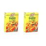 Knorr - Gel�e au Mad�re express 4 sachets