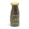 Albert M�n�s - Herbes de Provence