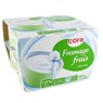 Cora - Fromage frais 7,8% Mat.gr