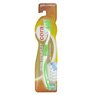 Cora - Brosse � dents soin complet souple