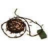 Cora - Guirlande �lectrique ext�rieure 384 microlampes claires