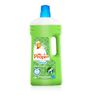 Mr Propre - Nettoyant fra�cheur f�breze nouvel Zelande