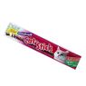 Vitakraft - Cat-stick au saumon