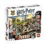 Lego - Hogwarts Harry Potter- 3862- Jeux  de soci�t�