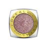L Or�al Paris - Infaillible 04 Forever Pink