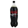 Coca-Cola - Zero