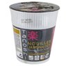 Tanoshi - Nouilles Japonaises Saveur Poulet Teriyaki