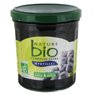 Nature Bio - Confiture de myrtille, bio