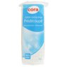 Cora - Coton pr�decoup� 