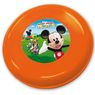 Disney - Frisbee Mickey