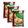 Cora - Comt� au lait cru affin� 5 mois