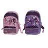 Cora - Sac � dos fille