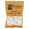 Patrimoine Gourmand - Pastilles Vichy