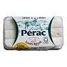 Louis Rigal - Brique de brebis Lou P�rac