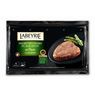 Labeyrie - Pav�s de canard 3 poivres 