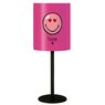 Incidence - Lampe Love