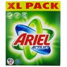 Ariel - Lessive poudre regulier 56 lavages