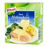 Knorr  - Sauce surfine hollandaise