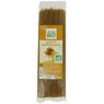 Jardin Bio - Spaghetti quinoa curry