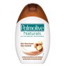 Palmolive - Gel de douche au beurre de karit�