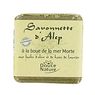 Douce Nature - Savonnette d'Alep � la boue de la mer Morte.