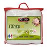 Dodo - Couette anti-insectes santeol 200/200cm