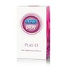 Durex - Gel play o