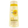 L'Or�al - Lait protecteur sublimant Glod protecteion moyenne FPS 20