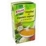 Knorr - Moulin� de l�gumes vapeur au sel de Gu�rande