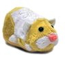 Giochi Preziosi - Hamster- Zhu Zhu Pets