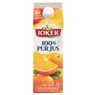 Joker - Pur jus d'orange