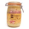 Patrimoine Gourmand - Choucroute royale