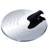 Tefal - Couvercle �goutoir ingenio 14/16/18cm