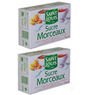 Saint Louis - Sucre en morceaux