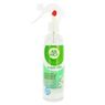 Air Wick - D�sodorisant Aqua List Touch of Luxury Bambou exotique et fleur de Lotus