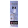 Brabantia - Sacs poubelle smartfix 12L