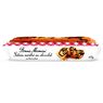 Bonne Maman - Gateau marbr� au chocolat