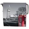  - D�rouleur WC Londres