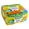 Bl�dina - Petit pot pomme abricot d�s 4 mois