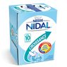 Nestl� - NIDAL - Croissance, d�s 10 mois