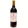 Pauillac - Ch Pichon Longueville Contesse