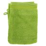 Influx - Gants �colabel vert