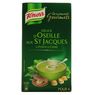 Knorr  - D�lice d'Oseille aux St-Jacques
