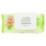 Corine de Farme - Lingette sensitive au calendula bio